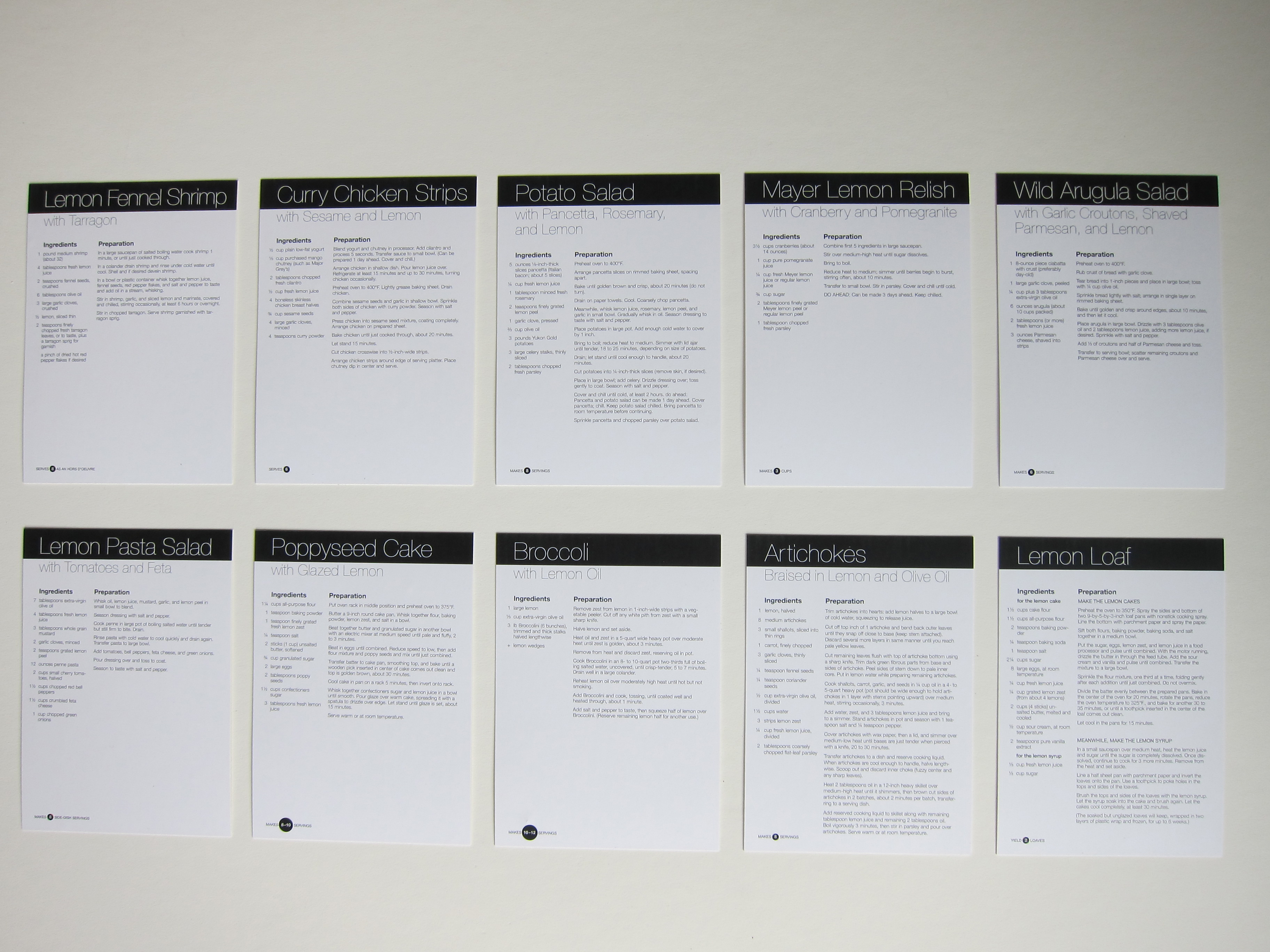 recipe-cards-3