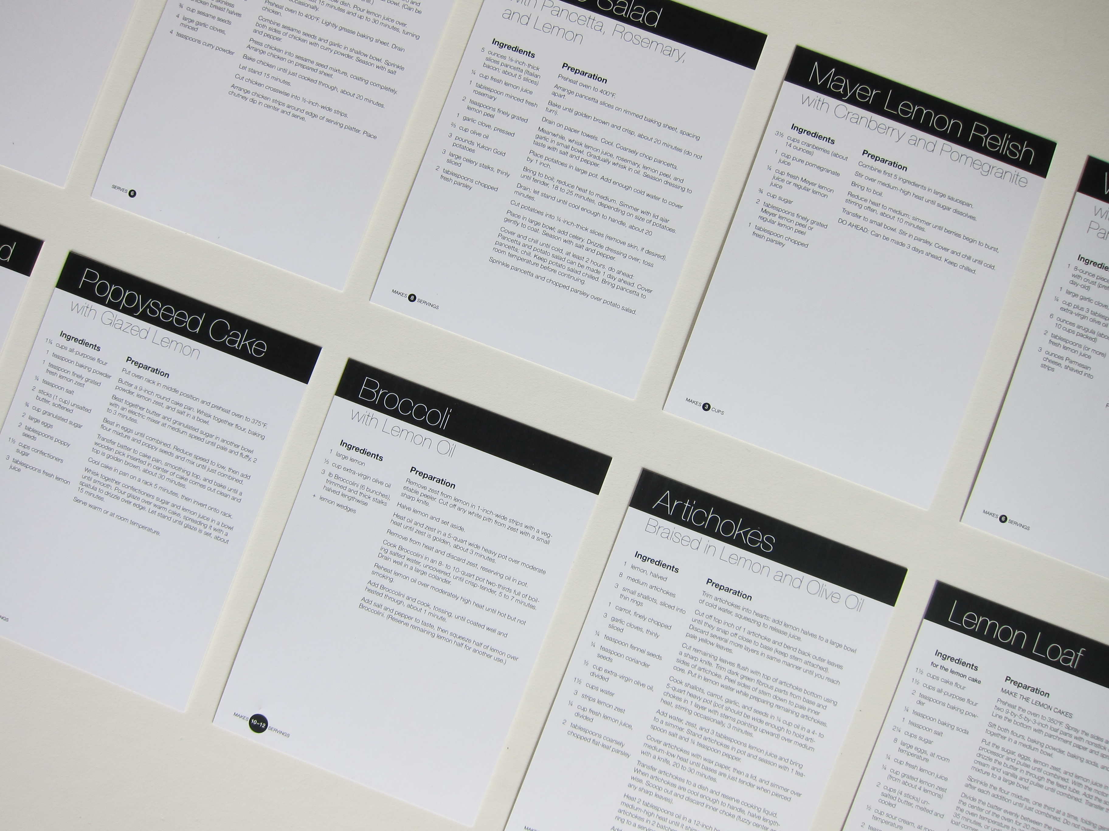 recipe-cards-5
