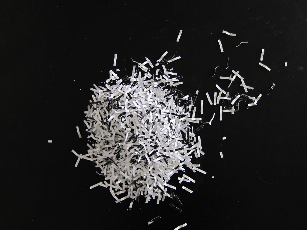 rope-photogram-5