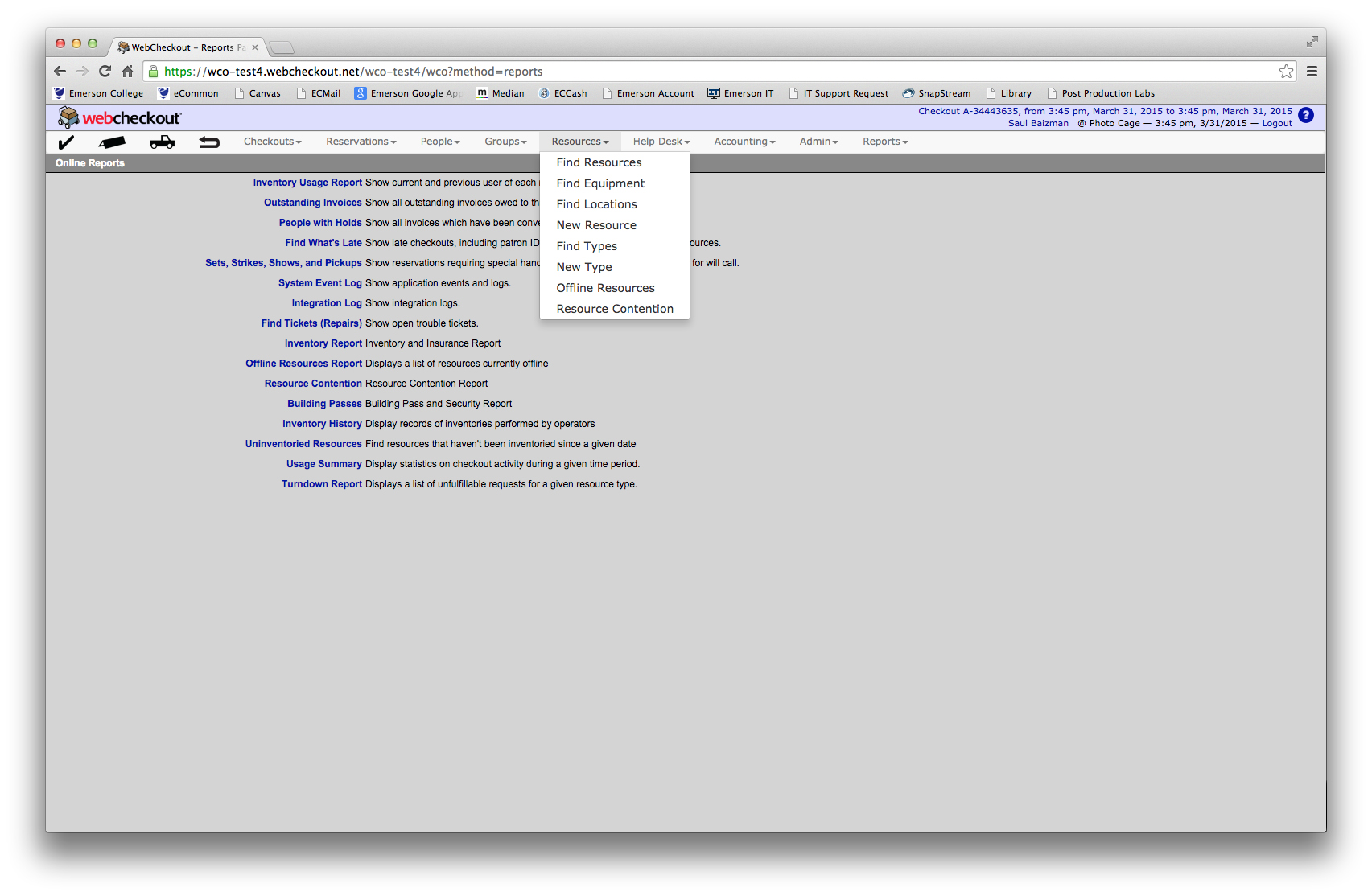 wco-redesign_0001_original