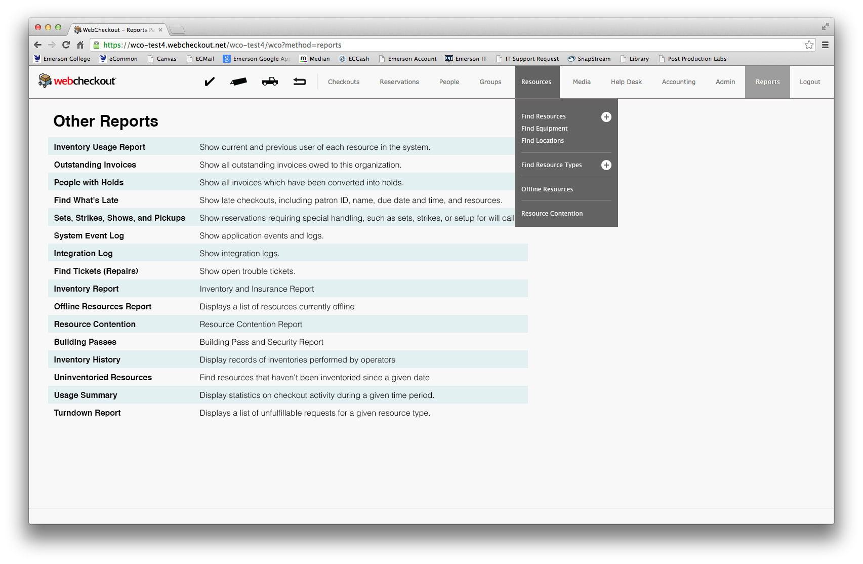wco-redesign_0002_dropdown-menu