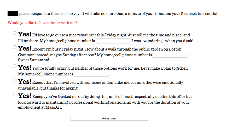 web-developer-date-form